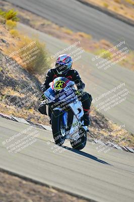 media/Oct-24-2025-2WTD (Fri) [[491f36c2bf]]/A Group/Session 1 (Turn 4 Outside)/